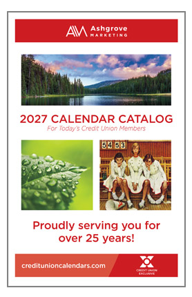 2027 Catalog 2027 Catalog