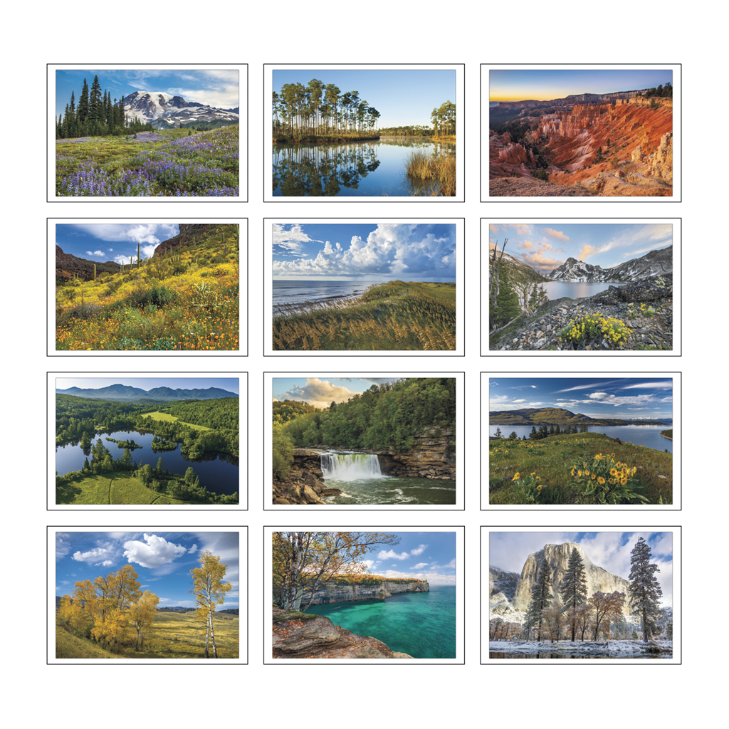 American Splendor Desk - Image 2